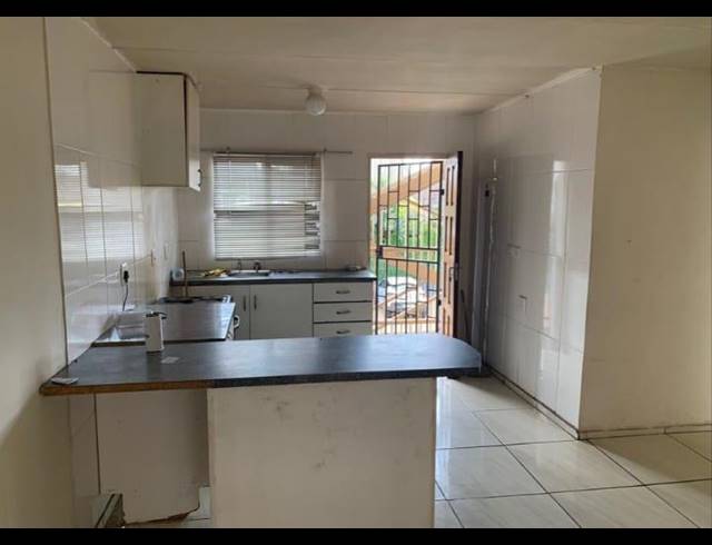 2 BEDROOM PROPERTY TO RENT IN ELSBURG